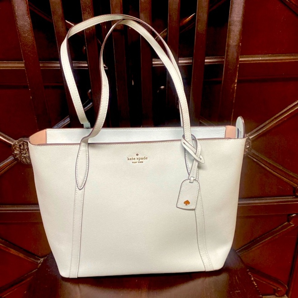 Authentic Kate Spade purse